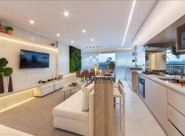 74c76612a69c70832c544cb2f6f76dd28474392e · Apartamento mobiliado á venda na Barra Funda, 3 quartos, 1 vaga de garagem, lazer completo.