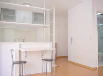 761fd6e28fe291bddd78bc346da8989a9c06df5a · Apartamento com 1 dormitório para alugar, 43 m²  - Higienópolis - São Paulo/SP