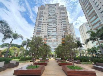 3d191b6a78d0d800054ccd2f7c214bec4ec110fb · Apartamento com 2 dormitórios à venda, 62 m² por R$ 975.000,00 - Vila Anastácio - São Paulo/SP