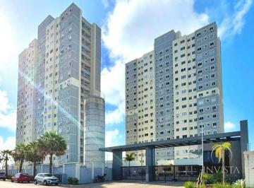 68b03ac8224b0ed85d23075c3ef34cf7e1ed0728 · Apartamento com 2 dormitórios à venda, 46 m² por R$ 350.000,00 - Intermares - João Pessoa/PB