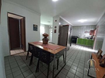 34351e9db50b1520f5fd570a623790813854bc73 · Apartamento com 3 dormitórios, 107 m² - venda por R$ 350.000,00 ou aluguel por R$ 3.541,68/ano - Bes