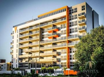 b6161beb9d905d63a9255017b24cf4c71340b245 · Apartamento com 2 dormitórios à venda, 64 m² por R$ 565.000,00 - Jardim Oceania - João Pessoa/PB