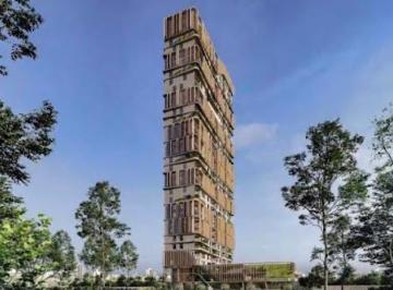 776ae3ebebd94808553915f94b30bfb6d807e3ff · Apartamento com 3 dormitórios à venda, 124 m² por R$ 1.899.000,00 - Jardim Oceania - João Pessoa/PB