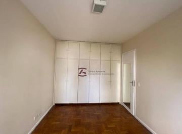 05884d8879600df56ecc39ba7586230994299484 · Apartamento com 2 quartos, 1 vaga para alugar, 65 m²  - Jardim Paulista - São Paulo/SP