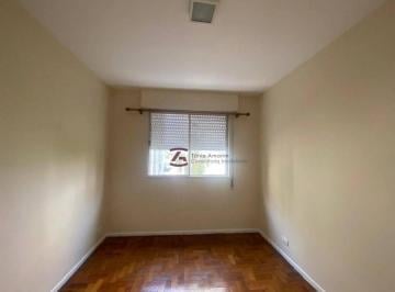85a0bc494278b6d464cac2298e1f438d9c7efe2c · Apartamento com 2 quartos, 1 vaga para alugar, 65 m² - Jardim Paulista - São Paulo/SP