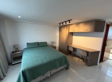 d0a6dd6ee0d6f7815a8ad22926f55e4eb03fa6e9 · Flat mobiliado