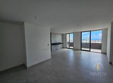 0fea36ea2b4fb42627ffbf9ce6f761a13c90a61f · Apartamento com 3 quartos - Residence Club, 116 m² por R$ 1.450.000 - Bairro dos Estados - João Pess