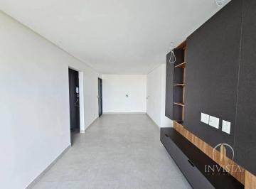 120142d8ede78e54fba8cccf83606dcd0245a383 · Apartamento com 3 quartos em Residence Club, 103 m² por R$ 1.300.000 - Bairro dos Estados - João Pes