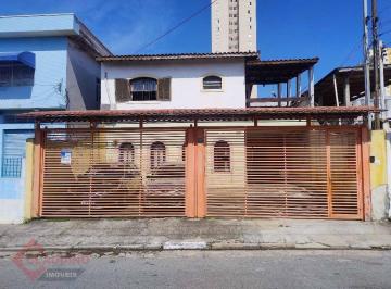 2c956ef79fbb81dd88e0b0dbe6897e4f23d94e8c · Sobrado com 3 dormitórios à venda, 200 m² por R$ 1.100.000 - Jardim Aricanduva - São Paulo/SP