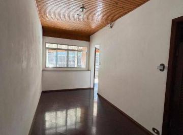 431c21934d1a35e971d54cfdc451a47f853de517 · Sobrado com 3 dormitórios à venda, 127 m² por R$ 650.000,00 - Vila Brasílio Machado - São Paulo/SP