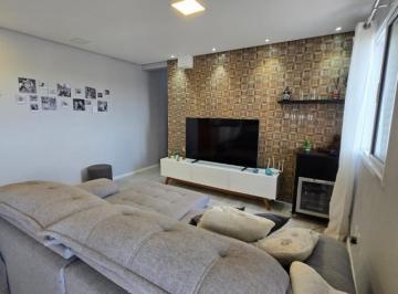 20260413162607872.jpeg · Apartamento para Locação em São José dos Campos, JARDIM SOUTO