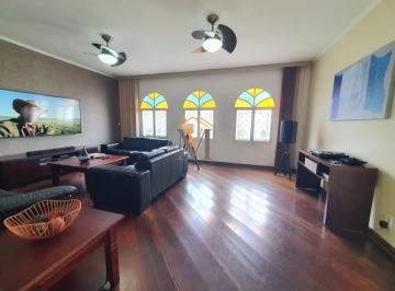 202603261454229133.jpg · Casa Térrea a venda no Jardim Nova Europa Campinas SP