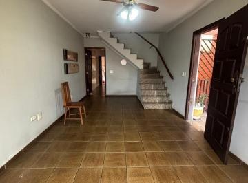 Casa · 152m² · 3 Quartos · 3 Vagas · Sobrado à venda na Vila Nova Mazzei com 3 dormitórios, suíte e 3 vagas – 152m²