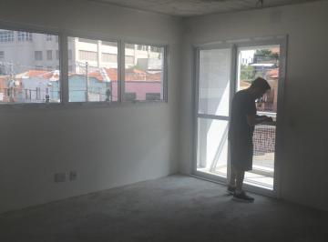 Comercial , São Paulo · sala comercial Vila Prudente