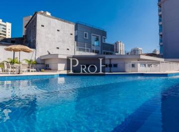 Apartamento de 3 quartos, São Paulo · Apartamento para Locação 3 Quartos Ipiranga - São Paulo/SP