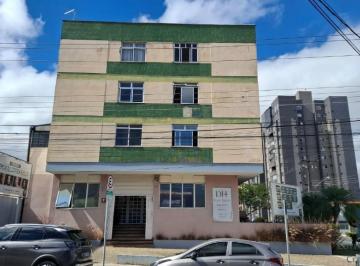 Foto 27 · APARTAMENTO A VENDA 03 QUARTOS C/SUÍTE NO BAIRRO BACACHERI EM CURITIBA PR