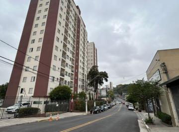 Apartamento de 2 quartos, São Paulo · Apartamento a venda por R$ 375.000,00 na Freguesia do Ó