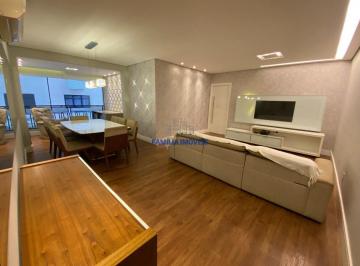 25004_in4mw4Vr7_2500469da425570c5c.jpg · Apartamento a venda 3 quartos 1 suíte 2 vagas Boqueirão Santos/SP