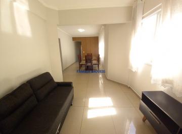 25006_iP5K6q534jE9P33l_2500669da6638b2851.jpg · Apartamento para alugar de 3 quartos com vaga no Embaré Santos SP