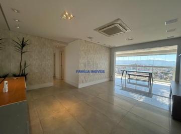 24998_iF529tr4J1P4W662aV_2499869dd1e939e313.jpg · Apartamento para alugar 4 quartos com lazer Embaré Santos SP