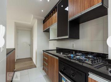 Foto 01 · Apartamento, Jardim Taboão, São Paulo, SP
