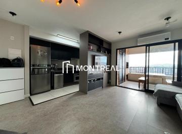 17429_iL7F4n2aLw94L7f8k_1742969dd007d688ed.jpg · Apartamento à venda - no Brás
