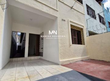 Casa Venda 109m² de 2 quartos · Casa plana, 2 quartos, 108m², wc social, 1 vaga, nascente, prox. colégio Farias Brito