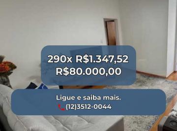 Apartamento de 2 quartos, Palhoça · Apartamento com 2 quartos e 55 m² à venda na Praia de Fora.