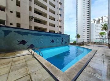 Apartamento de 1 quarto, Recife · BOA VIAGEM FLAT , Perto da praia, 1´andar, MOBILIADO, Serv. HOTEL -LIGUE (8 1) 9.9.7.7.3.6.9.9.9