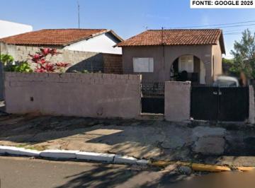 Casa de 1 quarto, Bauru · Casas 318m² a.t., Bauru/SP