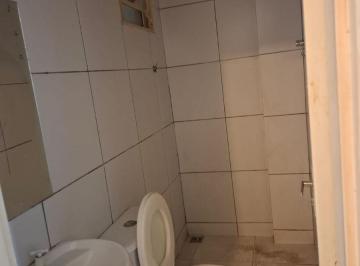 Apartamento de 2 quartos, Brasília · EXCELENTE 2QTOS PRONTO SGCV 11 AC BANCO PARCELAS 60 X MESES