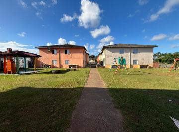 202604140939169444.jpeg · Apartamento para Venda em Itanhaém, Guapurá, 2 dormitórios, 1 banheiro, 1 vaga