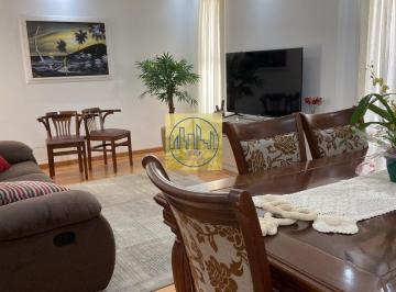 202604141025271464.jpg · Apartamento para Venda em Santo André, Vila Bastos, 3 dormitórios, 3 suítes, 5 banheiros, 3 vagas