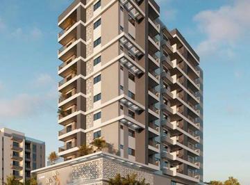 202604141040345495.jpeg · Apartamento para Venda em Navegantes, Gravatá, 2 dormitórios, 2 suítes, 3 banheiros, 1 vaga