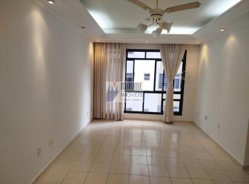 Foto 26 · Apartamento, Campo Grande, Santos, SP
