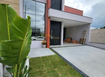 Foto 03 · CASA A VENDA NO CONDOMÍNIO GRAN RESERVE EM INDAIATUBA NO INTERIOR DE SÃO PAULO