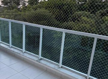 Apartamento de 3 quartos, Salvador · Alugo Alphaville 1, Apartamento com 3 Quartos e 3 banheiros para Alugar