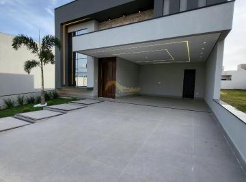 Foto 01 · CASA A VENDA NO CONDOMÍNIO EVIDÊNCIAS EM INDAIATUBA INTERIOR DE SÃO PAULO