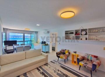 Apartamento de 2 quartos, Caraguatatuba · Apartamento pé na areia á venda com 2 dormitórios na Prainha em Caraguatatuba SP
