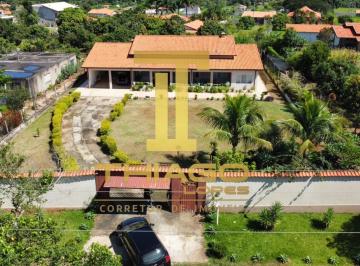 202604140957281085.jpeg · Chácara para Venda em Porangaba, 2.193M², 3 suítes, Sala ampla, Banheira, Área Gourmet e Escritura