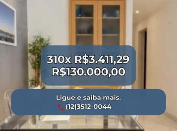 Apartamento de 3 quartos, Jaraguá do Sul · Apartamento com 3 quartos e 149 m² à venda no Centro.