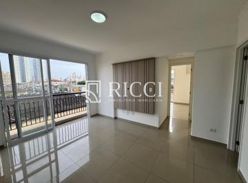 Apartamento à venda na Encruzilhada - Santos · Apartamento à venda na Encruzilhada - Santos