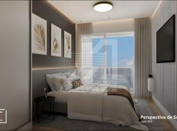 Apartamento de 3 quartos, Florianópolis · Cobertura de 3 quartos 1 suíte e 2 vagas de garagem no Córrego Grande em Florianópolis