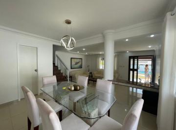 Casa de 4 quartos, Lauro de Freitas · Casa Ecovilas Linda! 4/4 R$ 1.500.000 . Oportunidade!