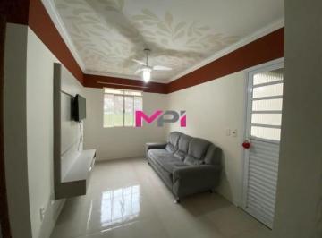 Foto 01 · APARTAMENTO A VENDA - CONDOMINIO ALPHA I - JUNDIAI SP