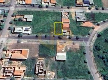 Foto 01 · Excelente lote disponível