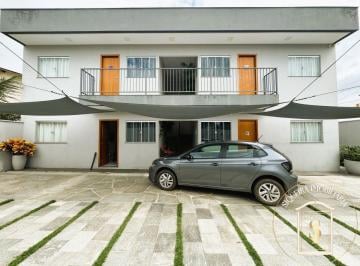 Comercial de 6 quartos, Pirenópolis · Oportunidade de Investimento – Casa de Alto Padrão com Lofts à Venda em Pirenópolis