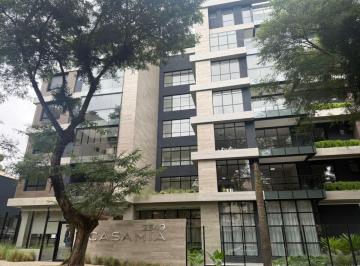 Apartamento de 2 quartos, Curitiba · Otimo apartamento no Bigorrilho