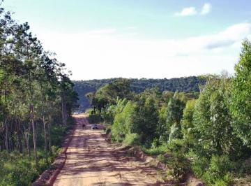 Terreno , Mairinque · Terrenos Amplos com Vista para o Saboó em Mairinque – Excelente Oportunidade de Investimento