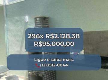 Casa de 3 quartos, Capão Bonito · Casa com 250 m² e 3 quartos à venda no Vila Nova Capão Bonito.